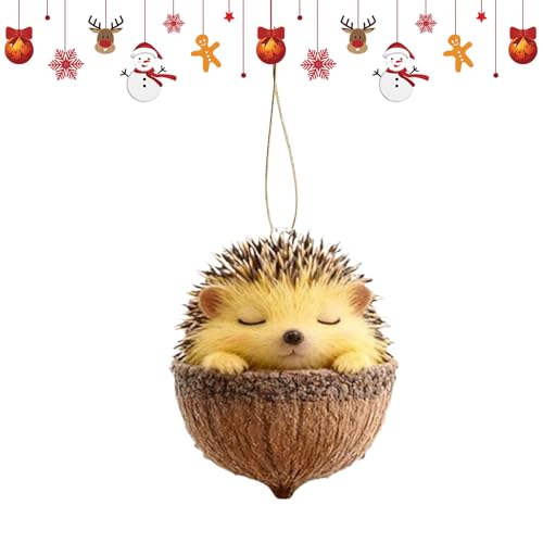 I[ig,2DAN 킢Aj}ǂ񂮂fR[V,NX}Xc[fR[V - ƒp  ~ p[eB[   _ƕ G߂̃fBXvC