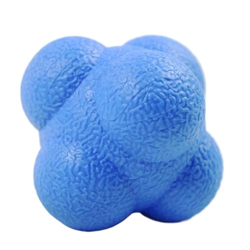 ULOVEJOYsKg[jO{[Zp`sKKpi싅̎̓g[jO{NVOXs[hg[jO{[ωe͋Zpq (u[)