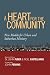 A Heart for the Community: New Models for Urban and Suburban Ministry