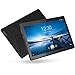 Lenovo Tab M10 10.1 Inch HD Tablet – (Quad Core 2.0GHz, 2...