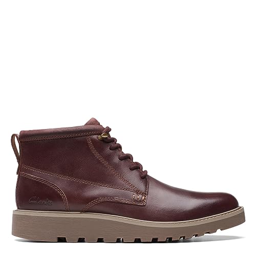 Image of Clarks Mens Dr