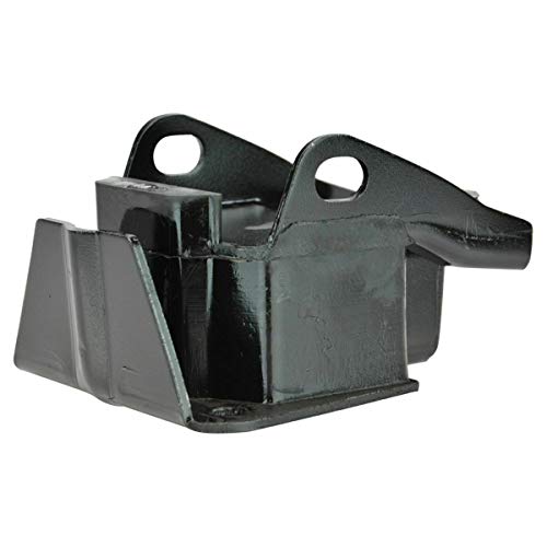 Faddiu Gas Tank Fuel Sending Unit Stainless Steel With 3 8" Line Compatible With Base Convertible Emt00070 1Aeek00369 Free Return And Exchange，Fast Delivery #TOP2