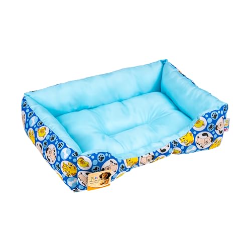 Niño, Compra de libro digital Imagen adicional