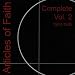 Complete, Vol. 2 1983-1985