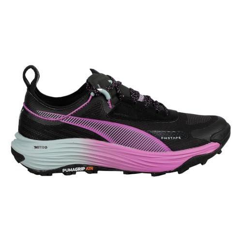 Zapatillas de Running Mujer Puma Marca PUMA