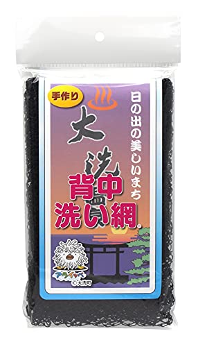 ㋙ ACby̐􂢖 t̖ԃ{fB^I w􂢖  (ubN)