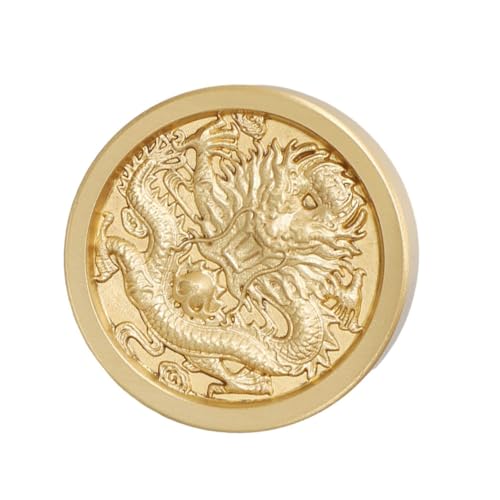 HOLIDYOYO ^Jی^  nGp炩\ RpNgŌgѕ֗ fXNY[ v[gɂ