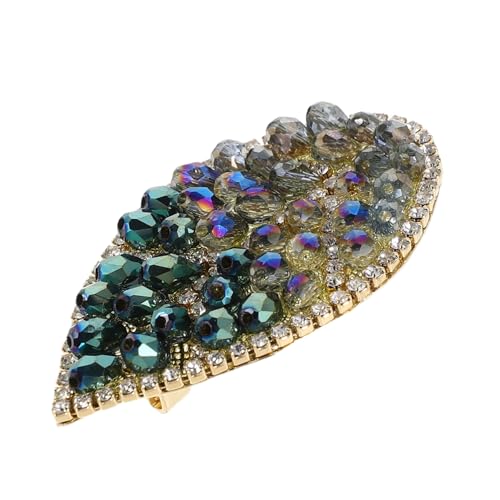 ibasenice �����p�݃s�� ���C���X�g�[�� �s���t�����B���e�[�W���[�t�u���[�` �y�ʃN���X�^������ �ߗ� �h���X �Z�[�^�[ �X�g�[���p