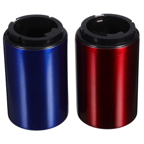 LEDMOMO 2vbVXeX{gI[vi[ tLbvLb`[ r[ \[_Ή ^b`ŊȒPJ z[