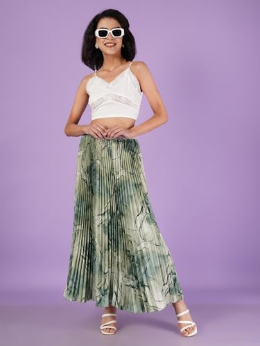 Image of KZULLY Women Women's Skirts