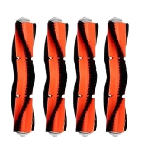���C���u���V�p�[�c�����AXiaomi�A���{�b�g�|���@��1���� /2/1S SDJQR01RR SDJQR02RR SDJQR03RR�ARoborock�AE4 E5 S4 Max(4��)�ɑΉ�