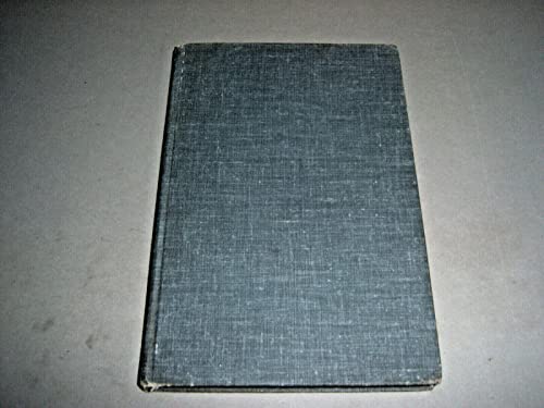 Rare Robert FROST 1st edit/1st print In the Cle... B09DTP8J3B Book Cover