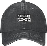 CAPHATMC