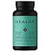 Healus Complete Biotic Butyrate Supplement, Tributyrin Based Butyric Acid Capsules for Gut Health (60 Count)