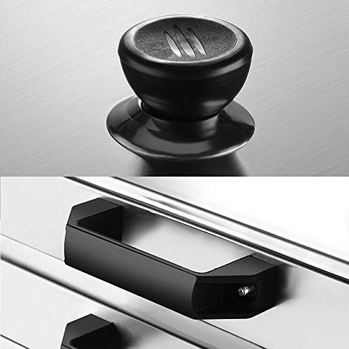 2-Layer-Stainless-Steel-Rice-Noodle-Roll-Vermicelli-Steam-Machine-Cantonese-Rice-Noodle-Rolls-Machine-Intexca