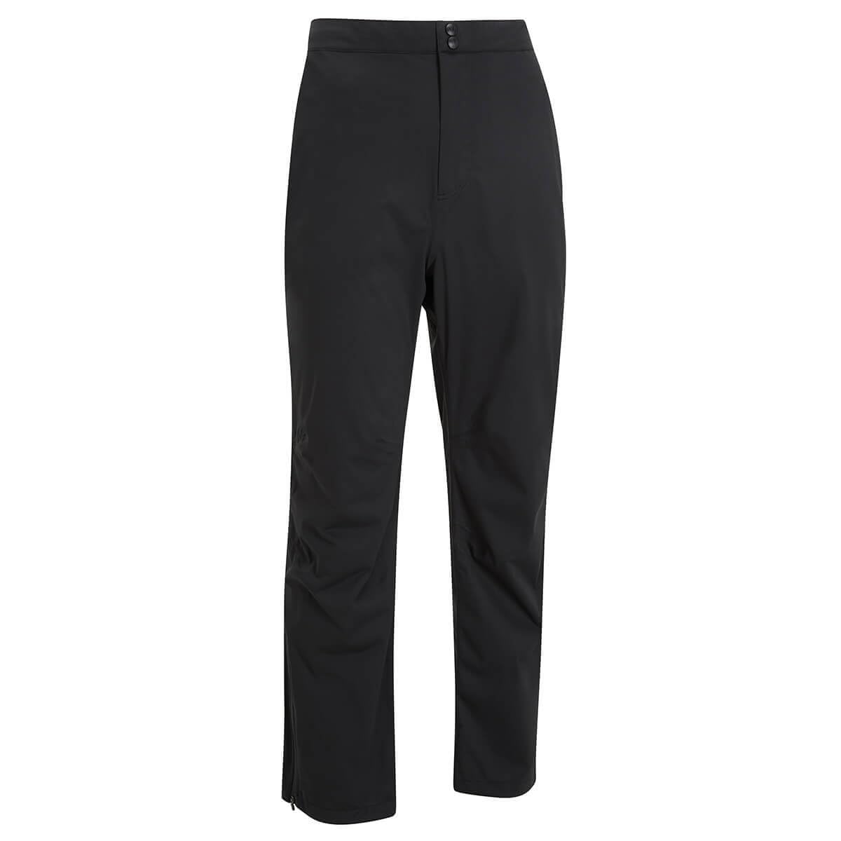 Callaway Golf Hommes Stormlite étanche SwingTech Stretch Golf Pantalons de Golf