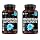 120 count (Pack of 2)