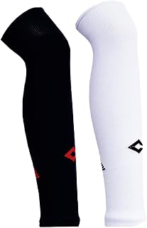 Captain Lead to Win LEG SLEEVE COMBO Price In India