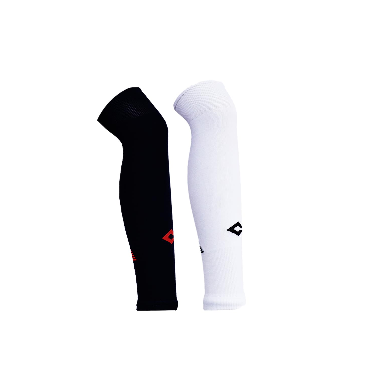 Captain Lead to Win LEG SLEEVE COMBO - Review, Price and Buying Guide
