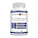 Research Verified 100% Pure Phytoceramides - 30 Capsules - 1 Month Supply - 100% Pure Wheat Extract Oil - With Vitamin E- #1 Wrinkles Fighter - 350mg - 365 Day 100% Money Back Gurantee!