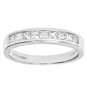 Naava PR05550 9KW-M-p