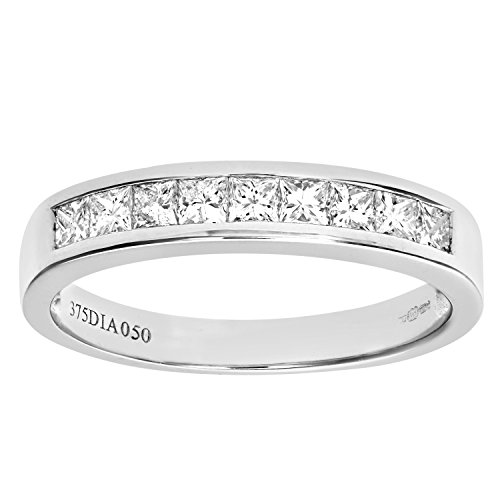 Naava PR05550 9KW-M-p Naava PR05550 9KW-M-p