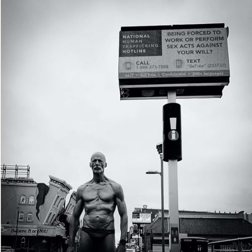 Story Time: So Many Skins Since