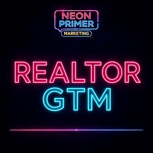 The Ultimate Go-To-Market Playbook for Real Estate Businesses