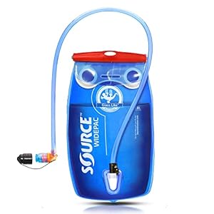 Source Widepac Réservoir d’eau Mixte