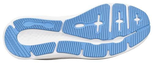 Image of Under Armour Charged Pursuit 3 Big Logo