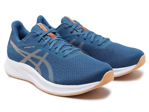 Image of ASICS Men's Jolt Running Shoes