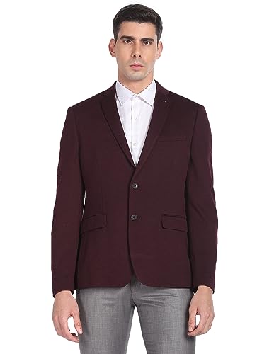 Image of Arrow Men Blazer