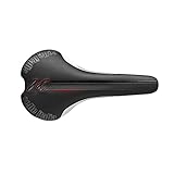 Selle Italia Flite Kit Carbonio Sattel schwarz 2017 Mountainbike Sattel