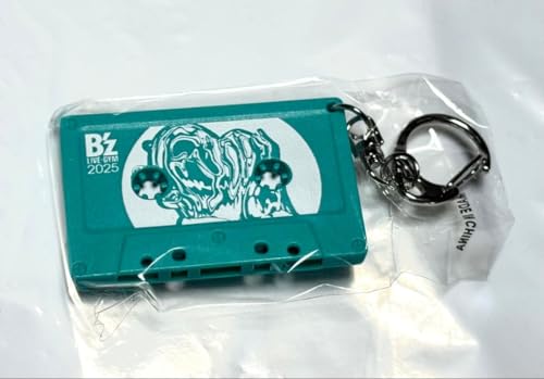 B'z FYOP」の人気商品一覧 | 安い商品を通販サイトから探す - 価格.com