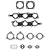 Fel-Pro MS 97028-1 Intake Manifold Gasket Set