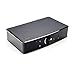 Klipsch Powergate Amplified Playfi Wireless Gateway