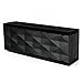 SoundBot SB571 Bluetooth Wireless Speaker for 12 hrs Music Streaming & Hands-Free Calling w/ 6W + 6W 40mm Driver Speakerphone, Built-in Mic, 3.5mm Audio Port, Rechargeable Battery for Indoor & Outdoor Use