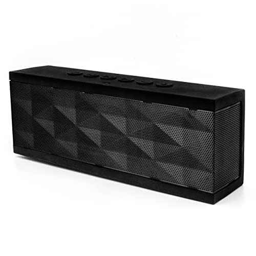 Best Bluetooth Speaker Under 50 [ 2022 Update ]