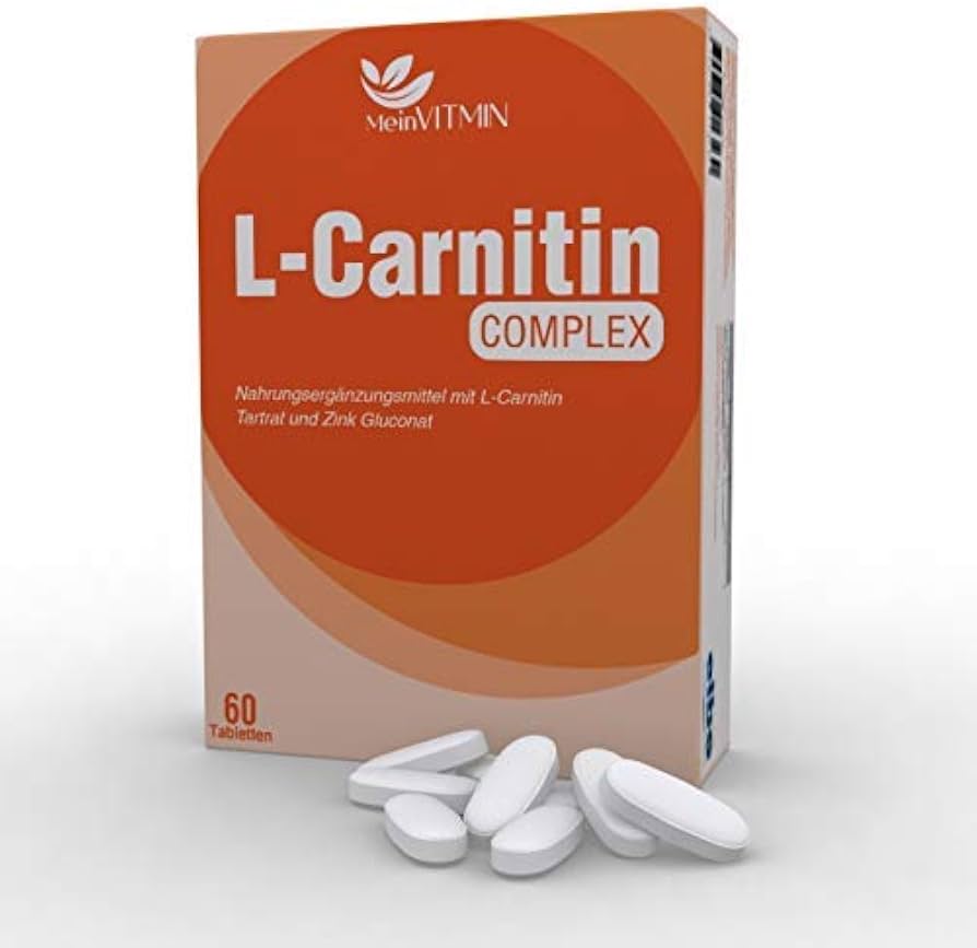 lipo c injection at home Yes, You Can Lose Weight with Lipo-C: Your At-Home Fat-Burning Injecti   Calibrate IV
