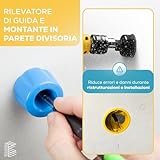 Zoom IMG-2 boxaflow magnete per cartongesso al Zoom IMG-2 boxaflow magnete per cartongesso al