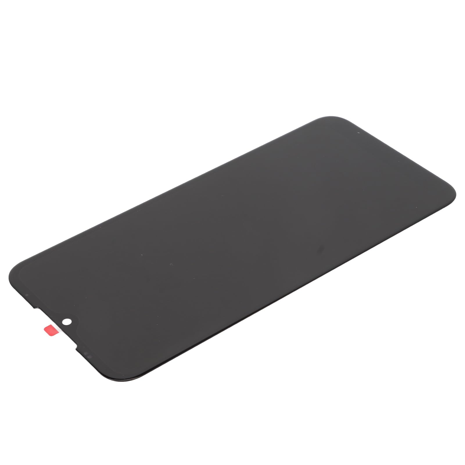 SIXRUN Moto E 2020 XT2052 LCD Ekran Wymiana, Zestaw Naprawczy