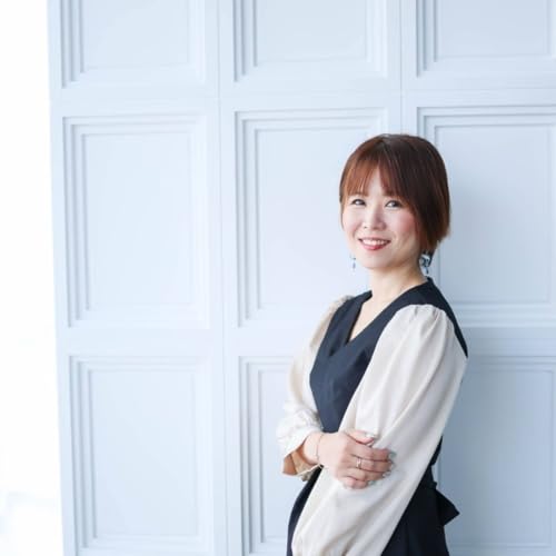 人生の優先順位、つけてますか？
