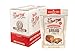 Bob's Red Mill Gluten Free Homemade Wonderful Bread Mix, 16-ounce (Pack of 4)