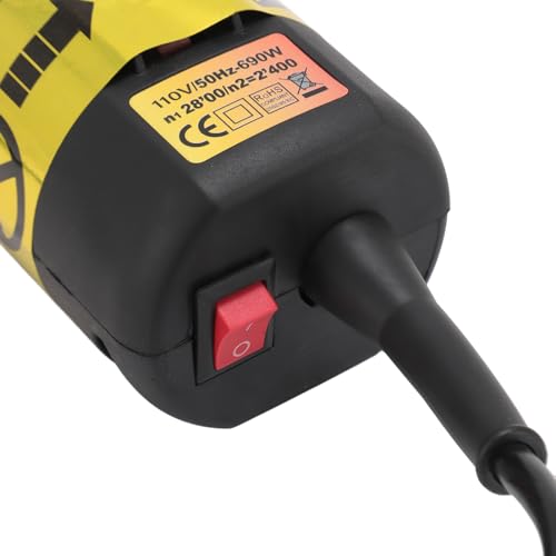 Tesouras Elétricas para Ovelhas, Baixo Consumo de Energia, Alta Potência, Tosquiadeira de Ovelhas pa