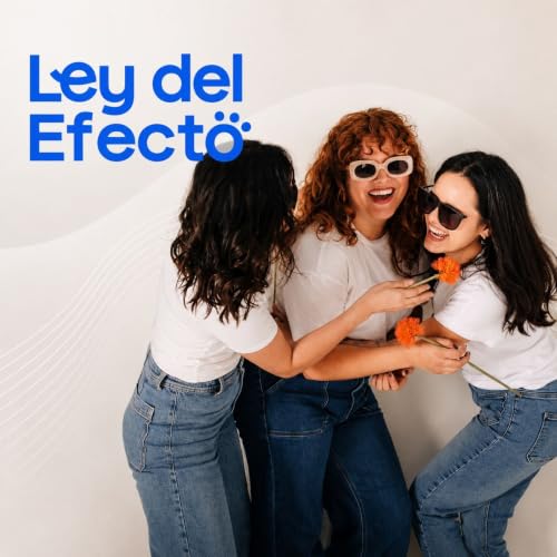 La ciencia sale a las calles: &iquest;Todos necesitamos ir a terapia psicol&oacute;gica?