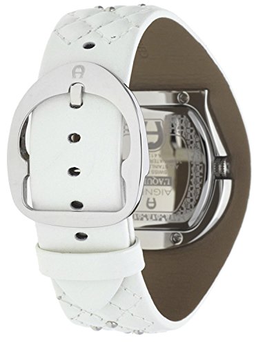 Aigner A41214
