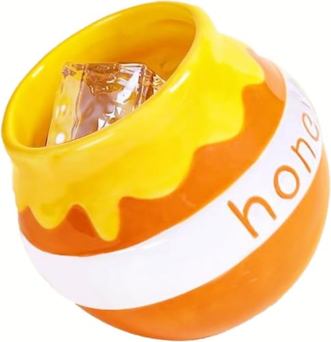 ZanPol nX^[ nEXA~co` ЂnEXA   ЂnEX A[΍ ybgpi 􂦂   Ђ ̑ P[W nX^[̉ bg nlY~ xݏ xbh  Qꏊ Q (B)