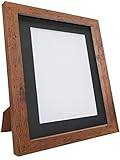 FRAMES BY POST