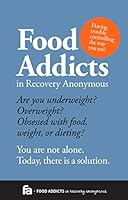 Food Addicts in Recovery Anonymous 1932021809 Book Cover