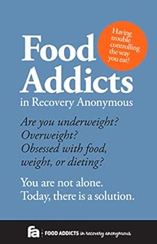 Food Addicts in Recovery Anonymous